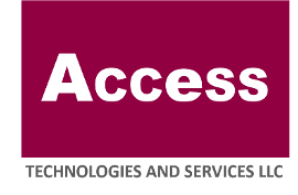 Access Technologies